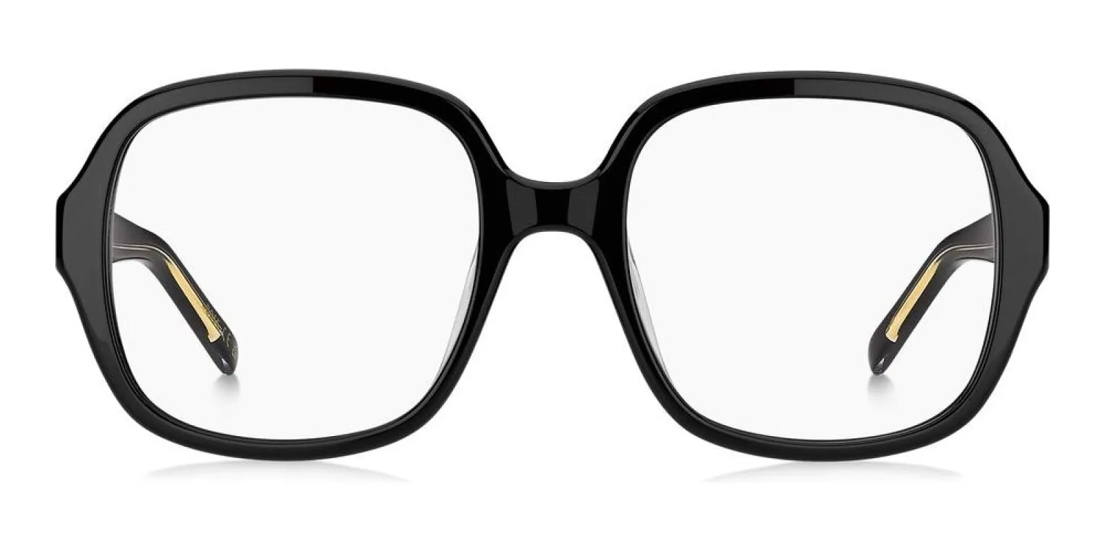 BOSS 1861/G sold by Otticanet