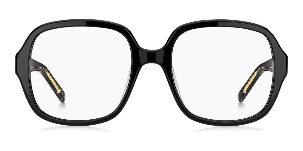 BOSS 1861/G sold by Otticanet