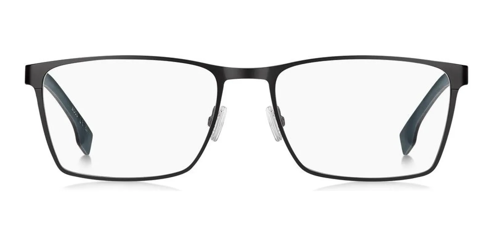 BOSS 1828 sold by Otticanet