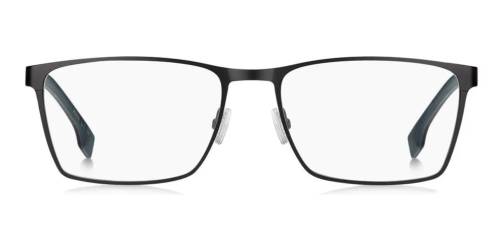 BOSS 1828 sold by Otticanet