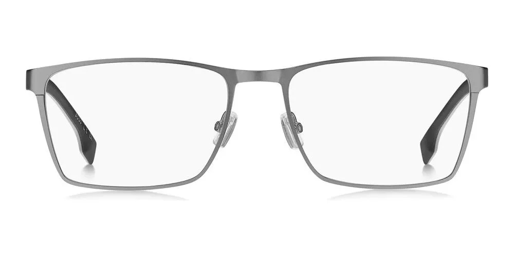 BOSS 1828 sold by Otticanet