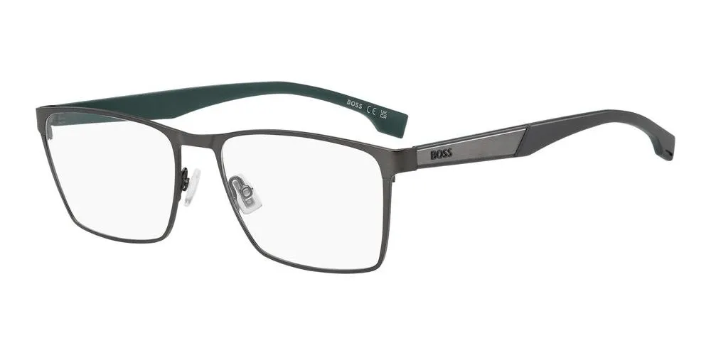 BOSS 1828 sold by Otticanet product image thumbnail 2