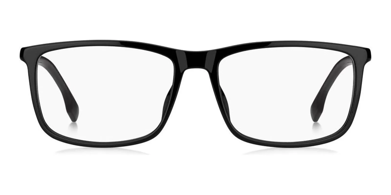 BOSS 1834/G sold by Otticanet