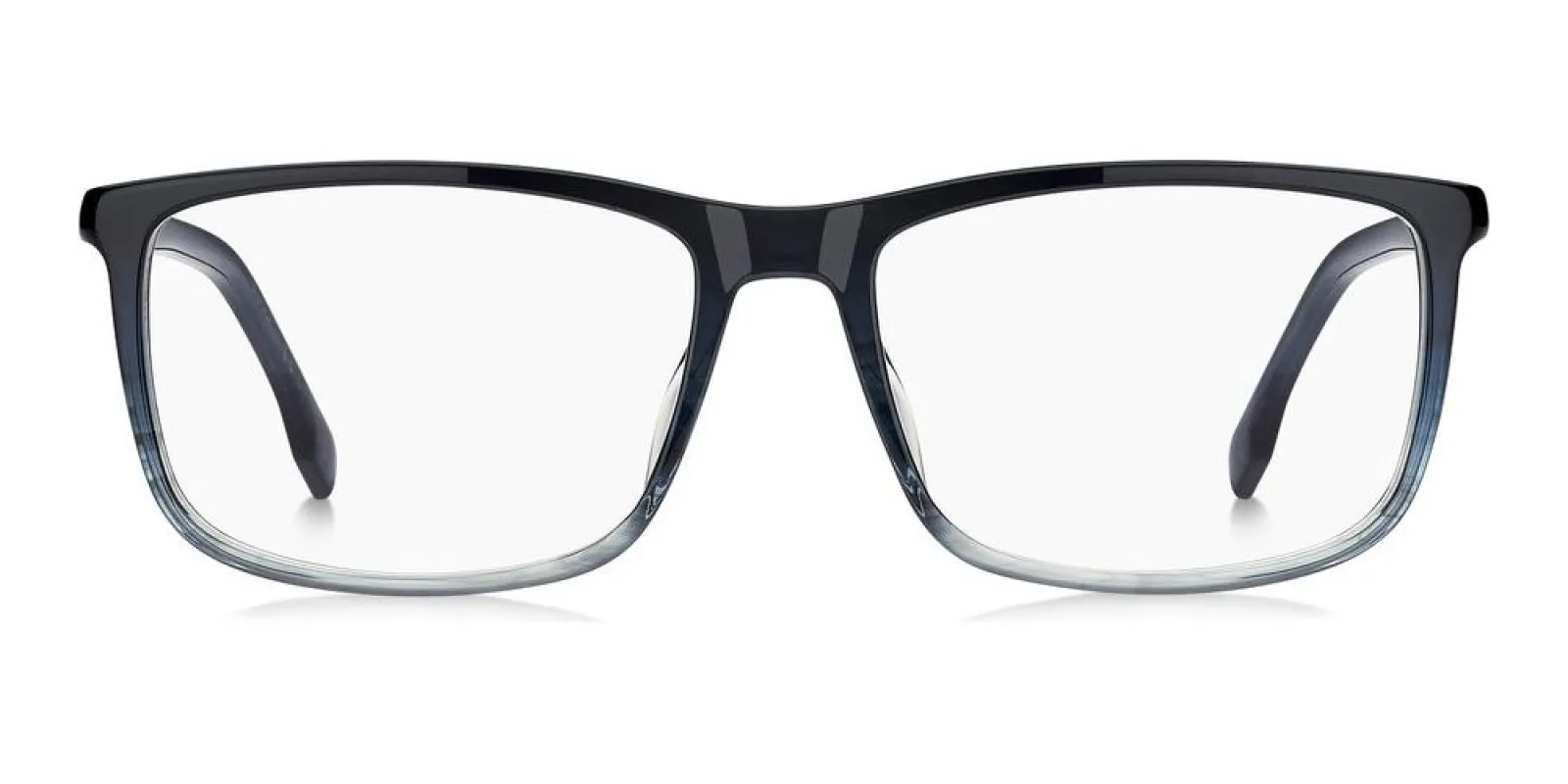 BOSS 1834/G sold by Otticanet