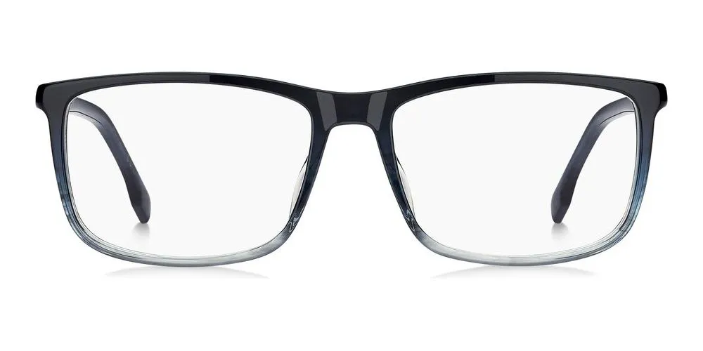 BOSS 1834/G sold by Otticanet