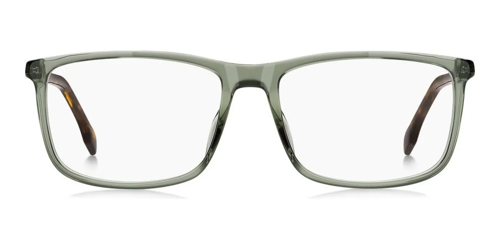 BOSS 1834/G sold by Otticanet