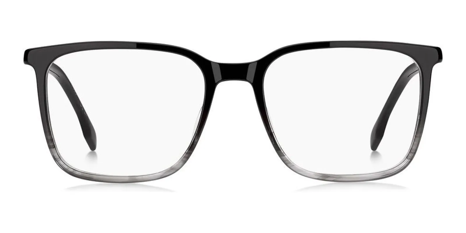 BOSS 1833 sold by Otticanet