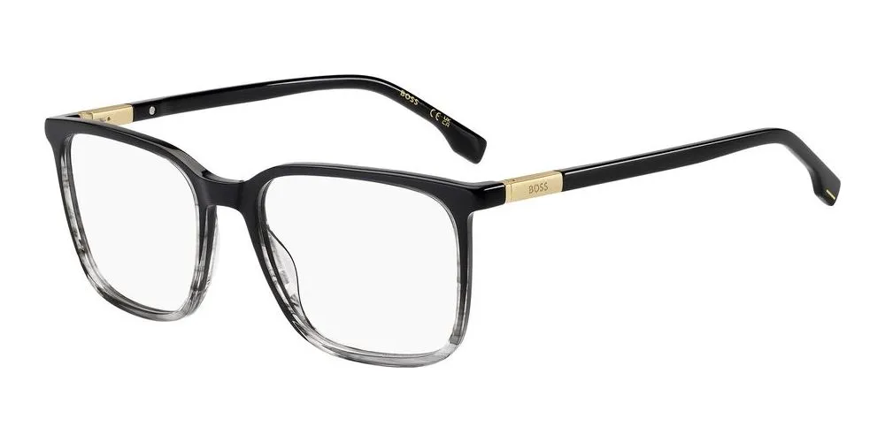 BOSS 1833 sold by Otticanet product image thumbnail 2