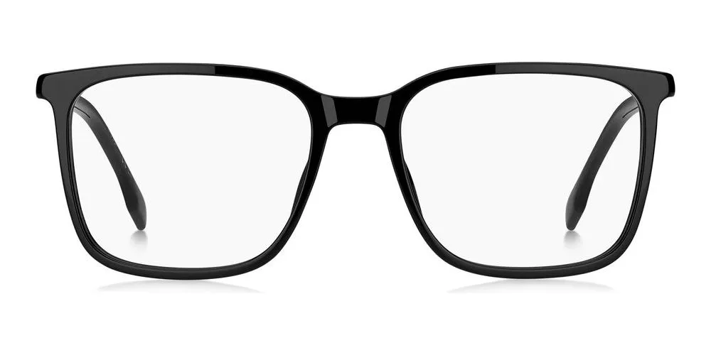 BOSS 1833 sold by Otticanet