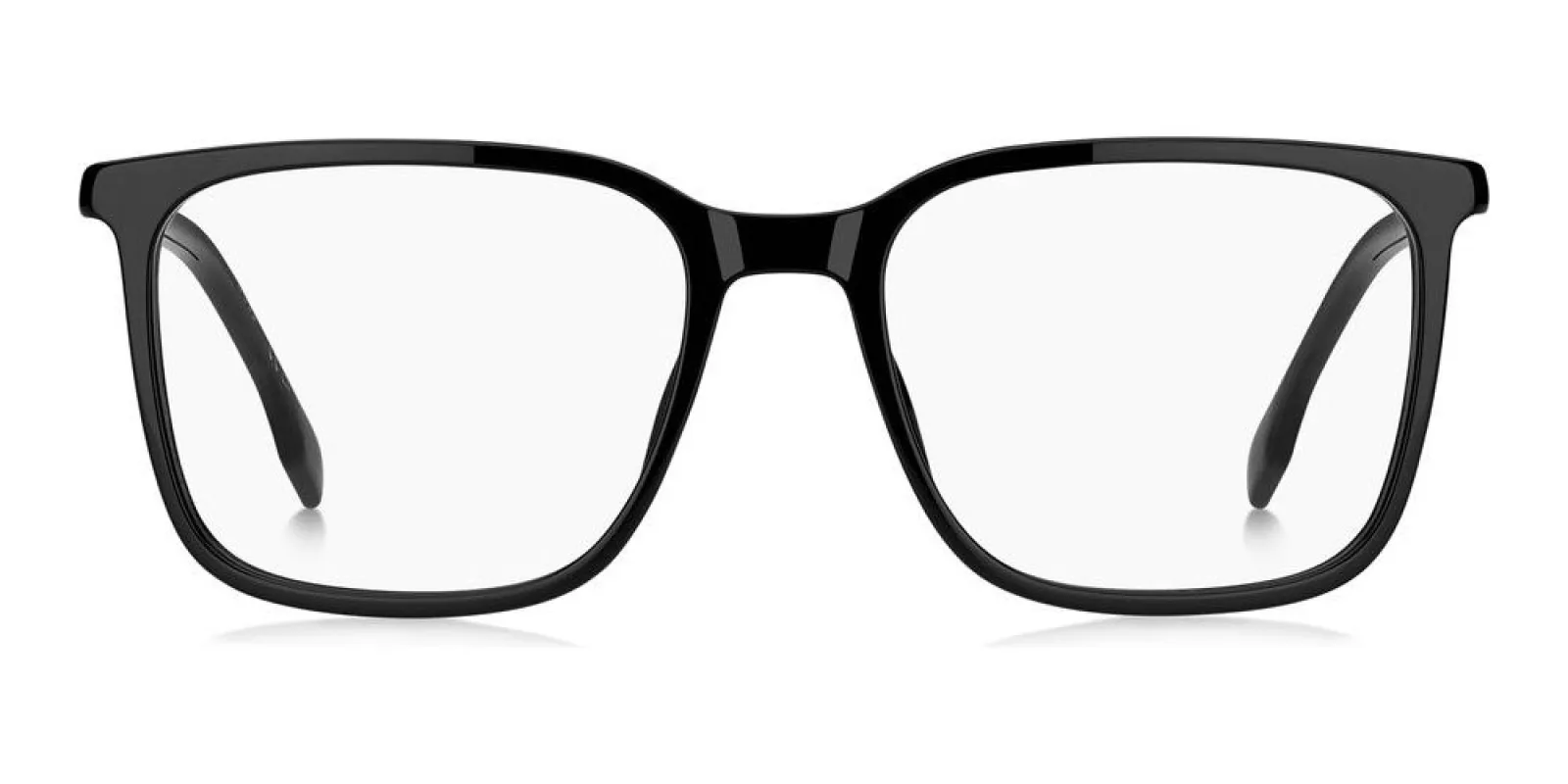 BOSS 1833 sold by Otticanet