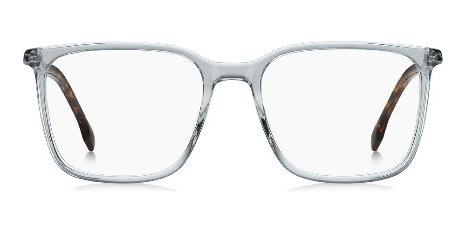 BOSS 1833 sold by Otticanet