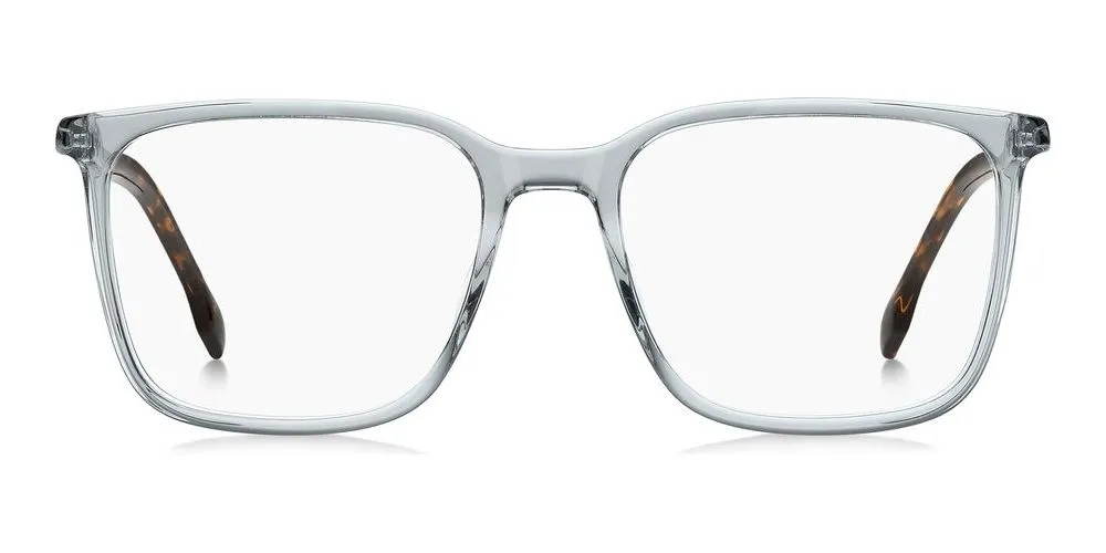 BOSS 1833 sold by Otticanet