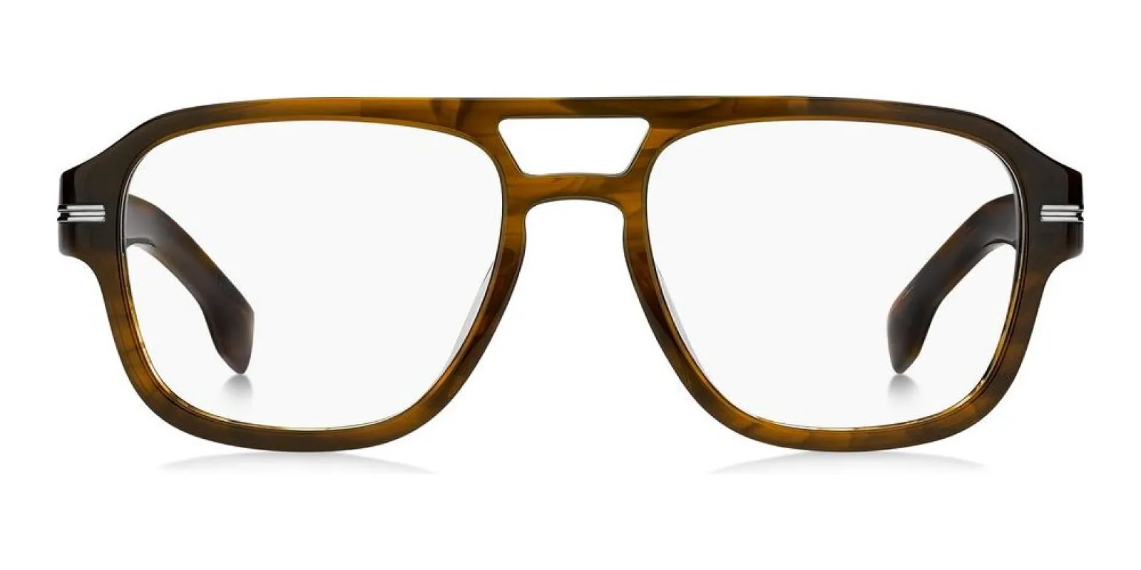 BOSS 1854/G sold by Otticanet