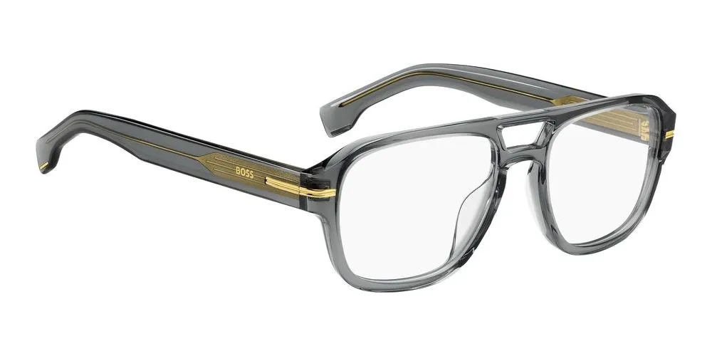 BOSS 1854/G sold by Otticanet product image thumbnail 3
