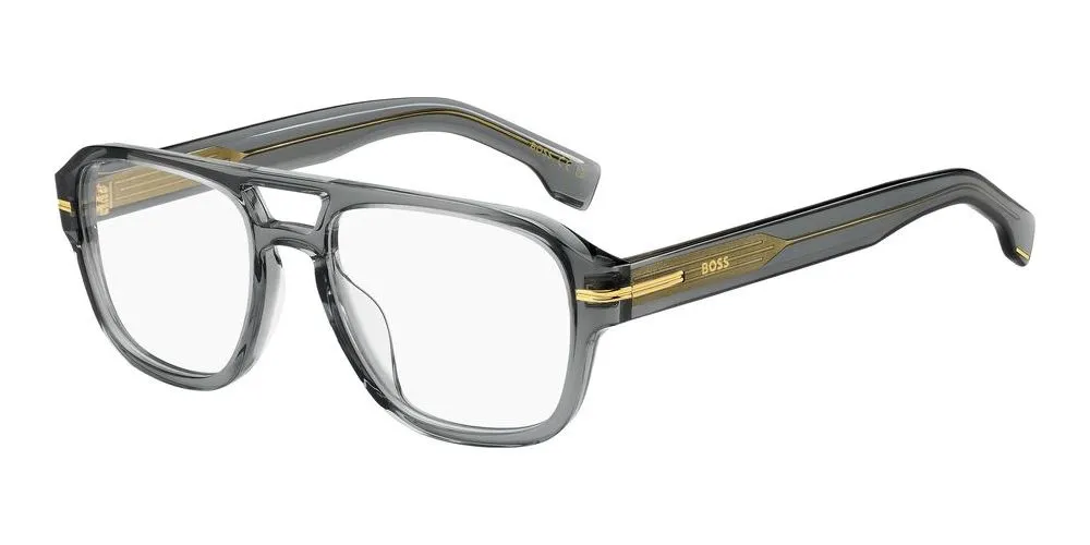 BOSS 1854/G sold by Otticanet product image thumbnail 2