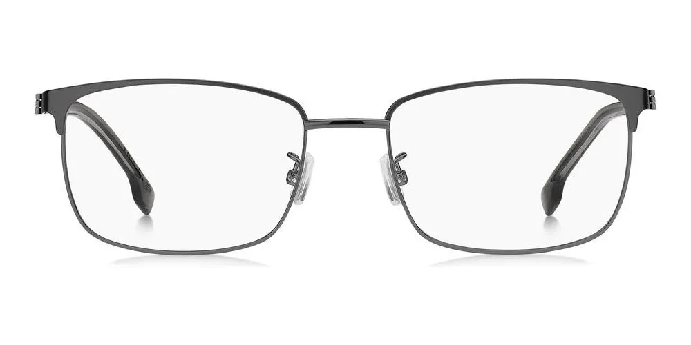 BOSS 1840/G sold by Otticanet