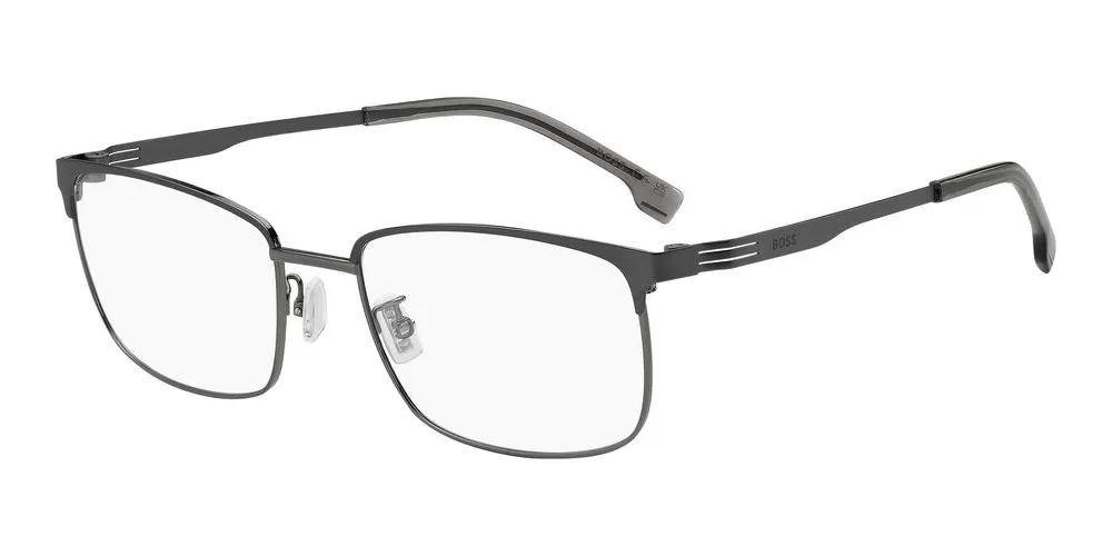 BOSS 1840/G sold by Otticanet product image thumbnail 2