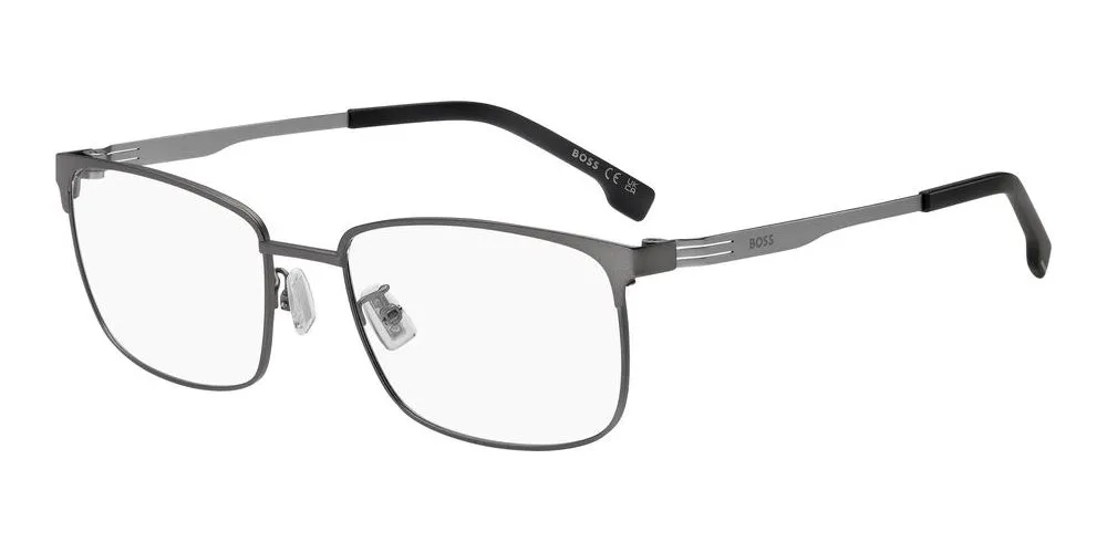 BOSS 1840/G sold by Otticanet product image thumbnail 2