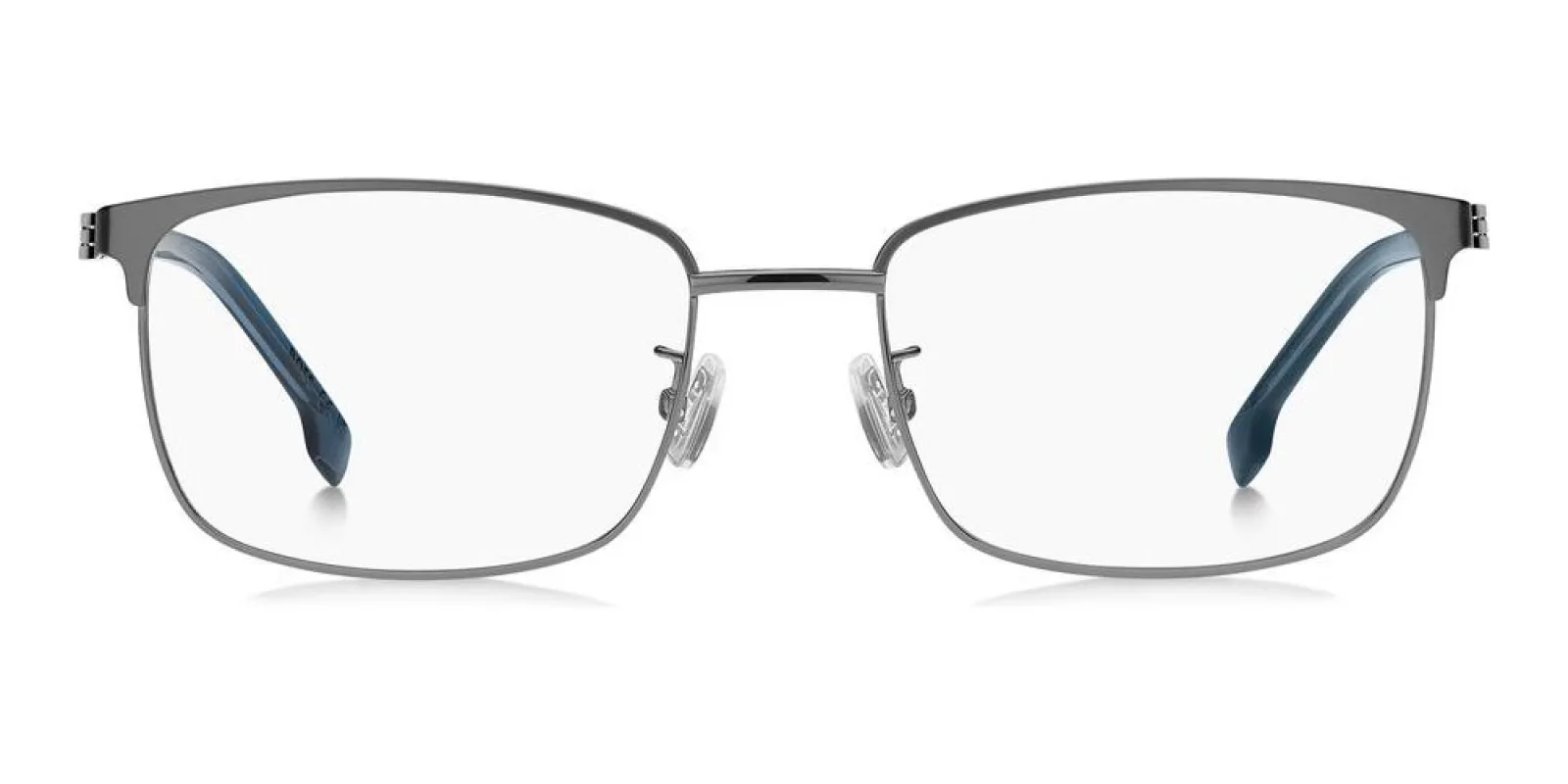 BOSS 1840/G sold by Otticanet