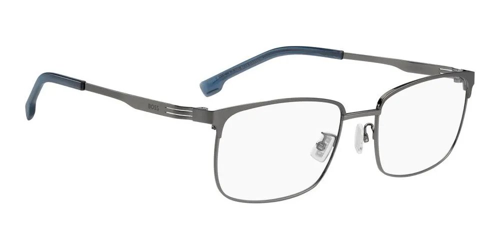 BOSS 1840/G sold by Otticanet product image thumbnail 3