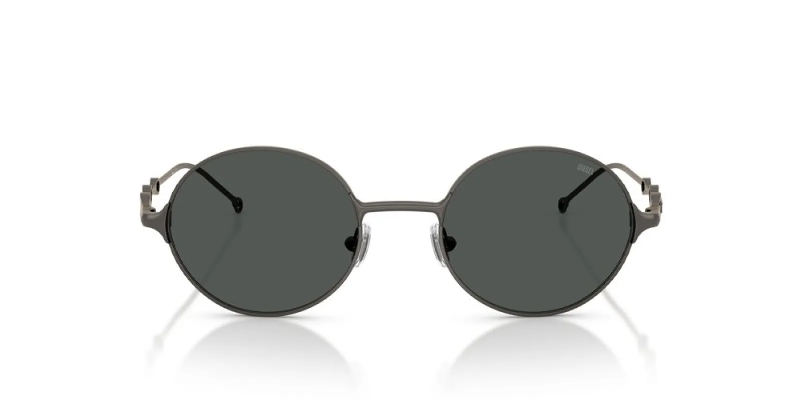 DL 1008 sold by Otticanet