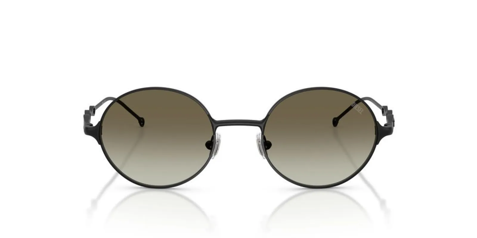 DL 1008 sold by Otticanet