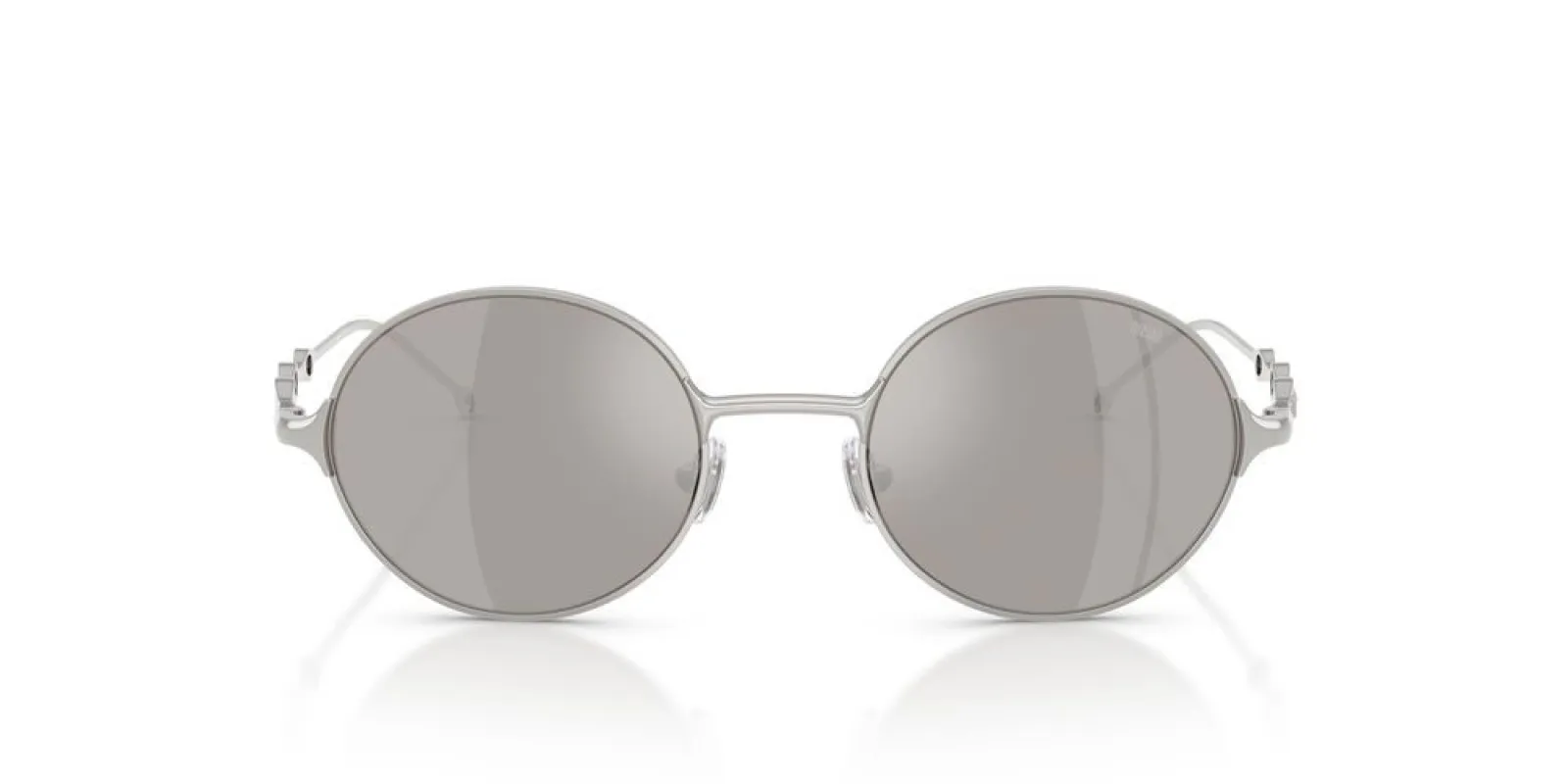 DL 1008 sold by Otticanet