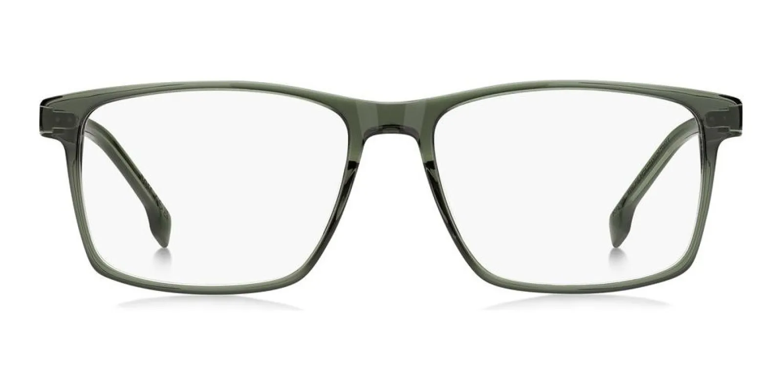 BOSS 1838 sold by Otticanet