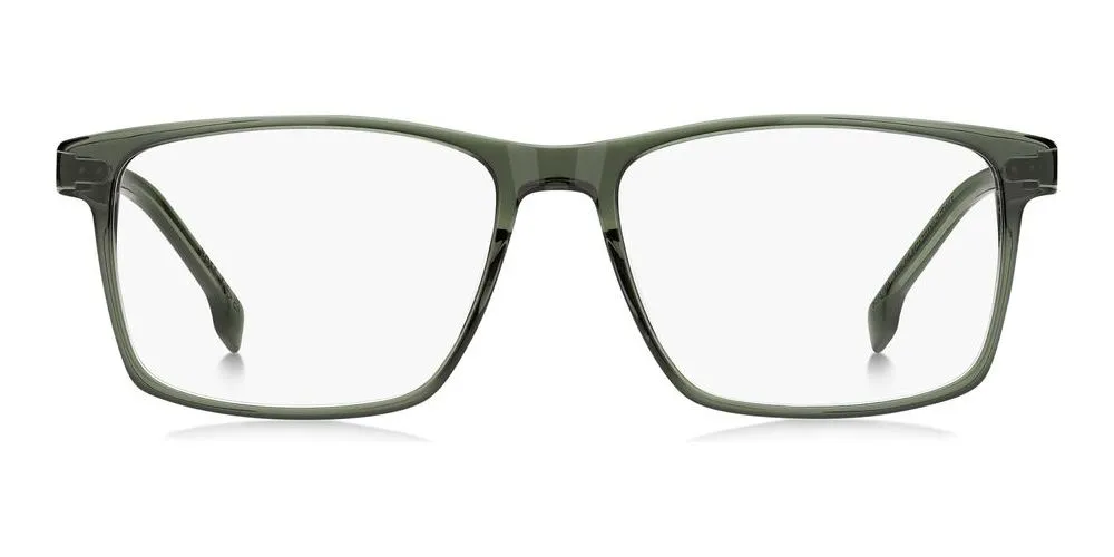 BOSS 1838 sold by Otticanet