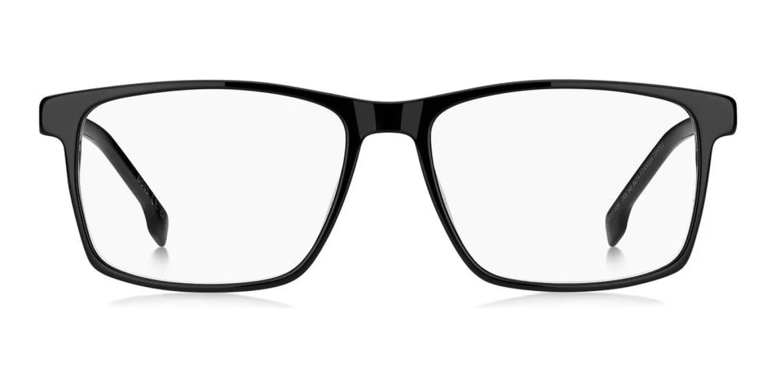 BOSS 1838 sold by Otticanet