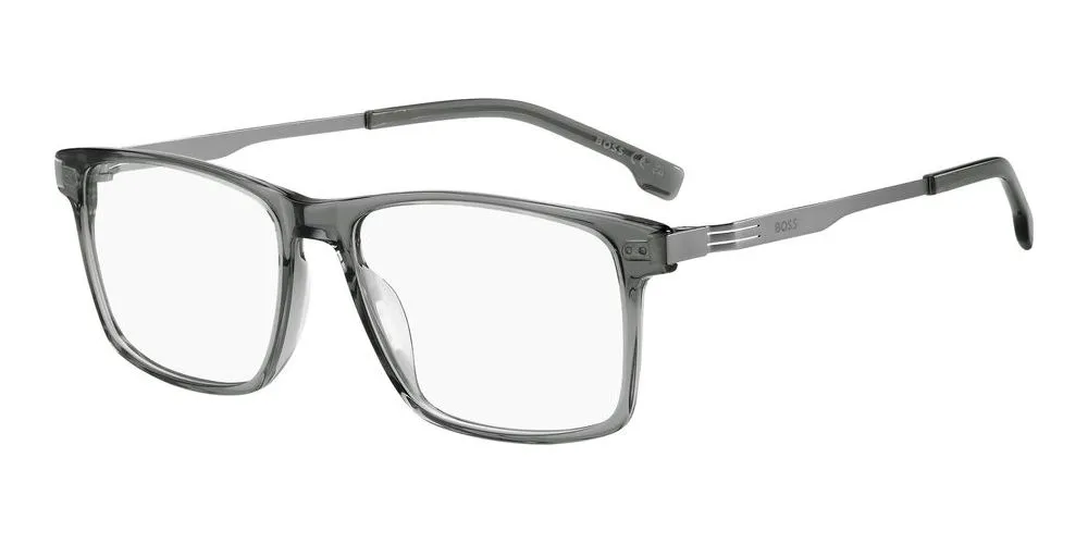 BOSS 1838 sold by Otticanet product image thumbnail 2