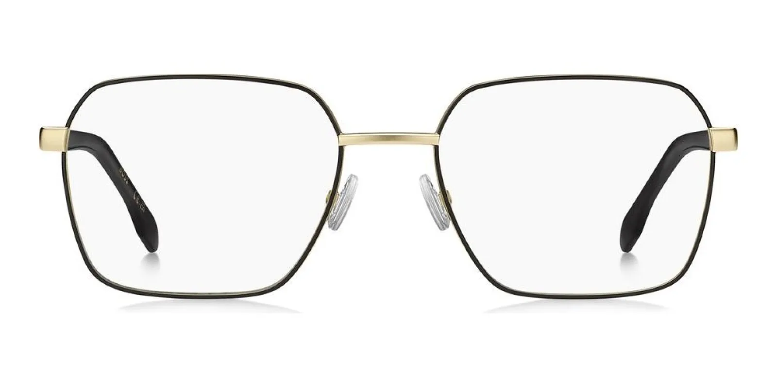 BOSS 1835 sold by Otticanet