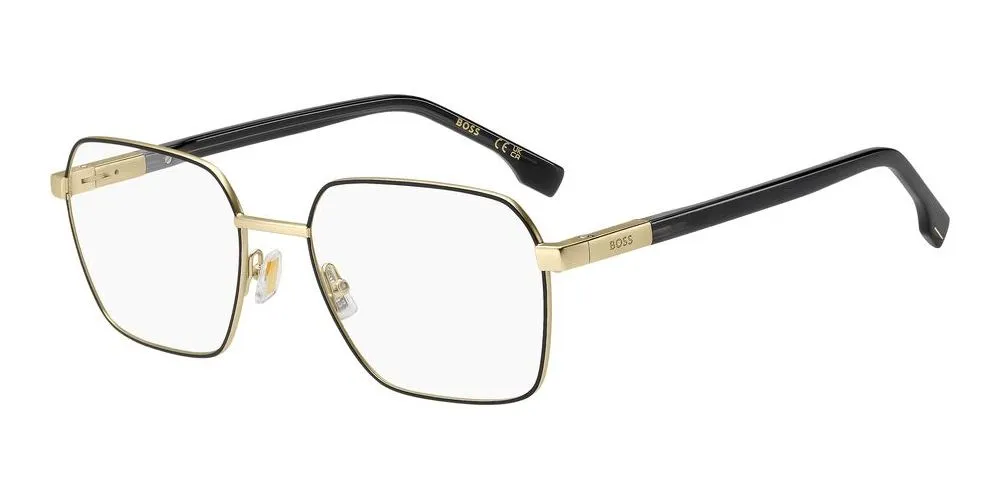 BOSS 1835 sold by Otticanet product image thumbnail 2