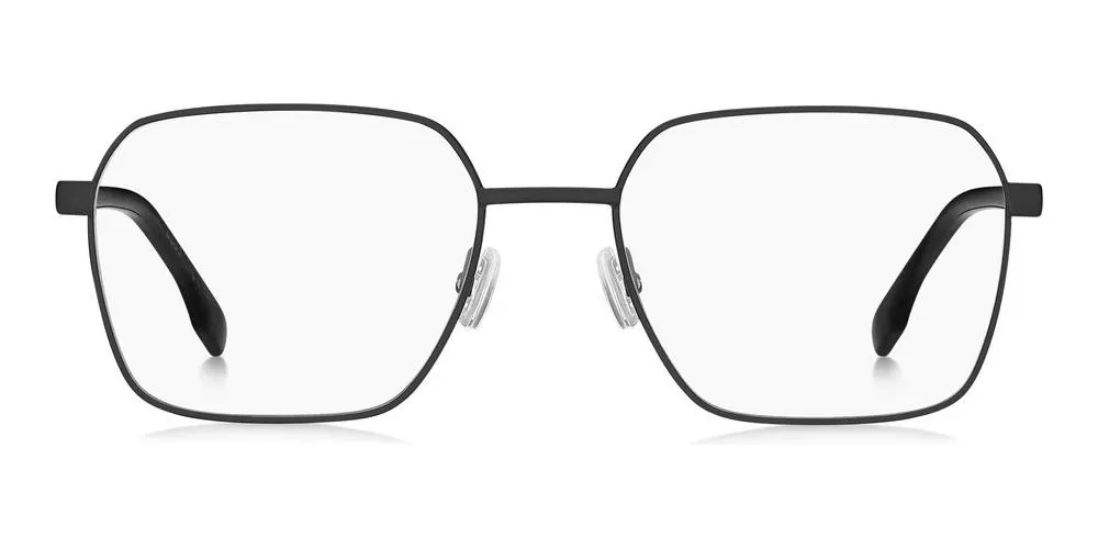 BOSS 1835 sold by Otticanet