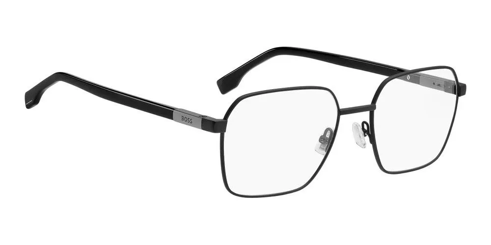 BOSS 1835 sold by Otticanet product image thumbnail 3