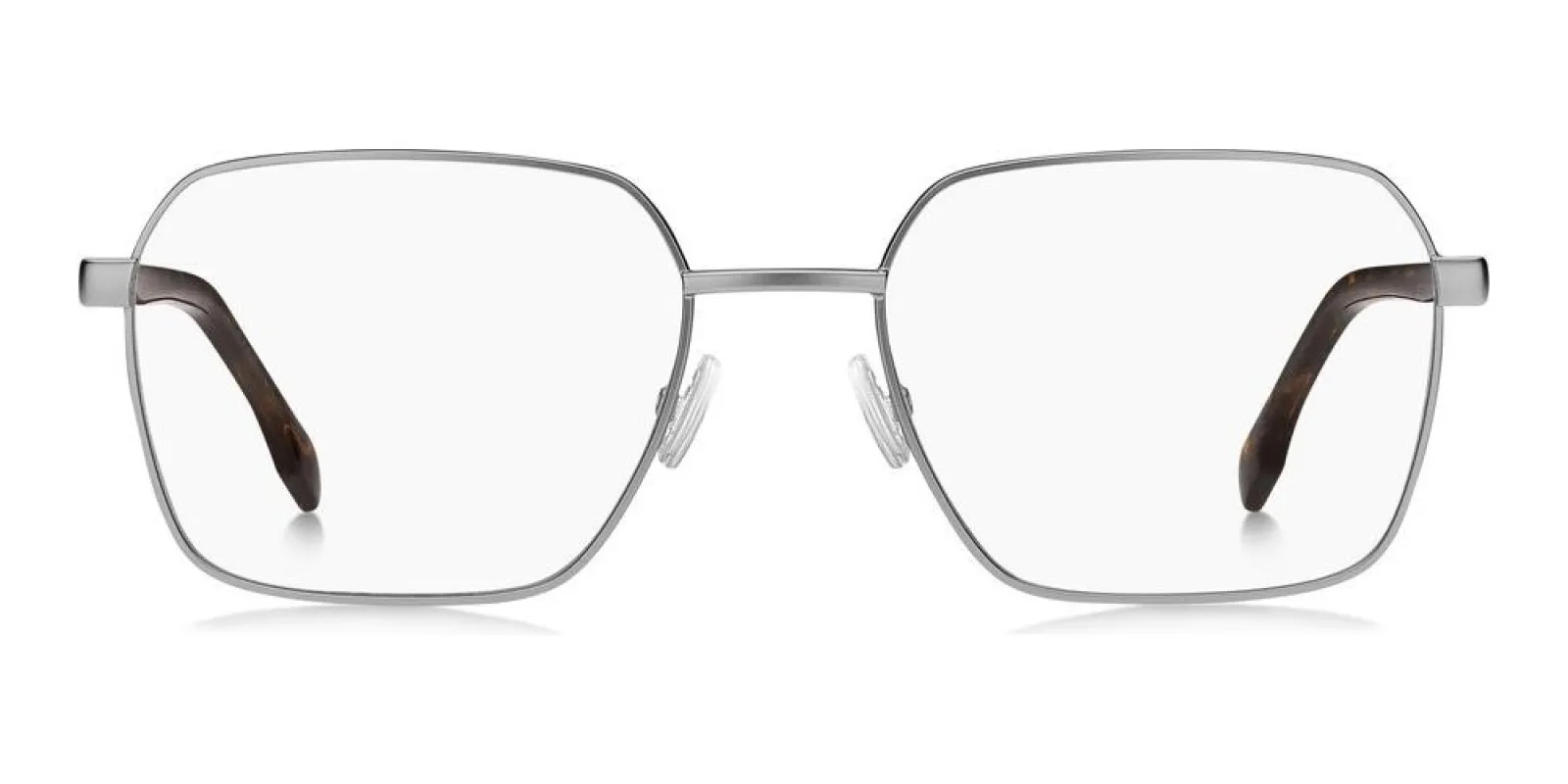 BOSS 1835 sold by Otticanet