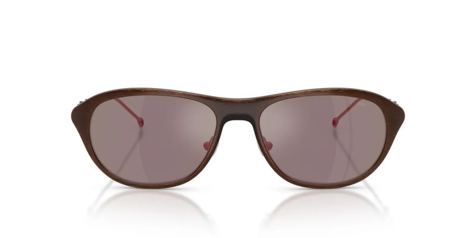 DL 1011 sold by Otticanet