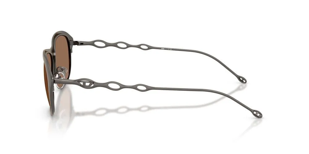 DL 1011 sold by Otticanet product image thumbnail 4