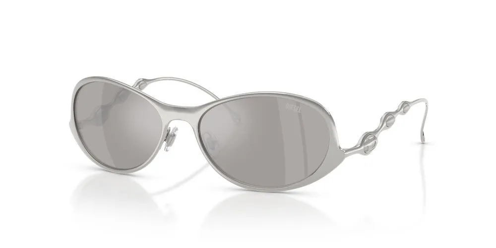 DL 1014 sold by Otticanet product image thumbnail 2