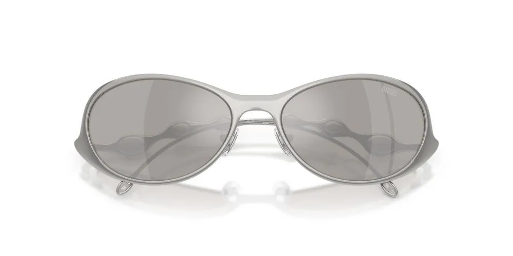 DL 1014 sold by Otticanet product image thumbnail 3