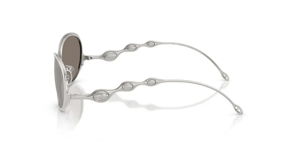 DL 1014 sold by Otticanet product image thumbnail 4