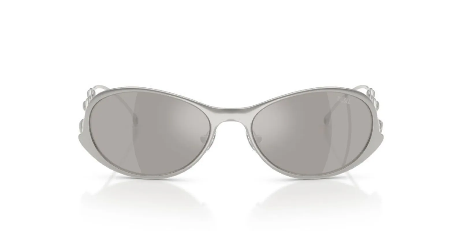 DL 1014 sold by Otticanet