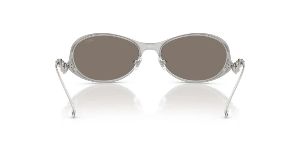 DL 1014 sold by Otticanet product image thumbnail 5