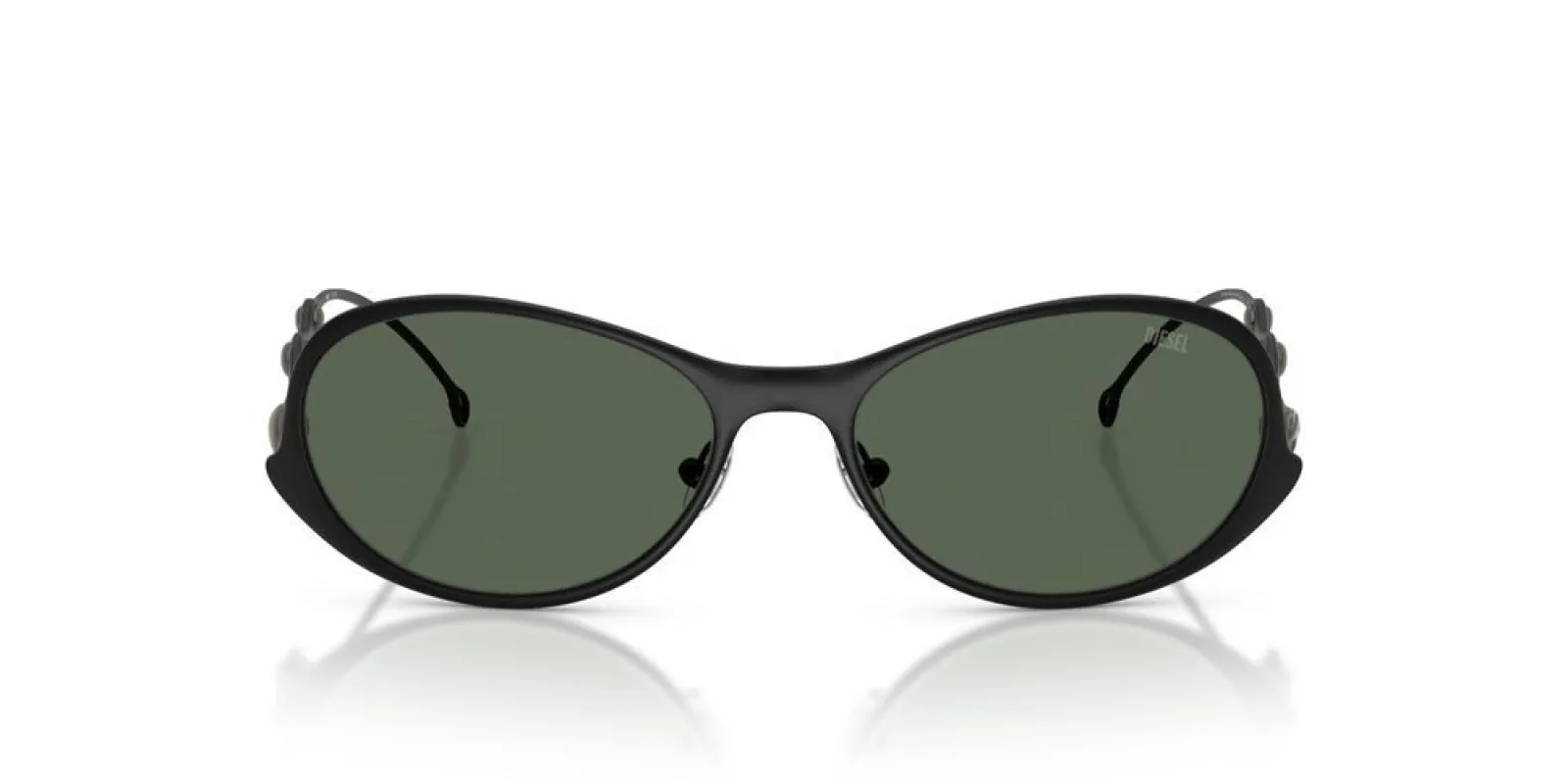 DL 1014 sold by Otticanet