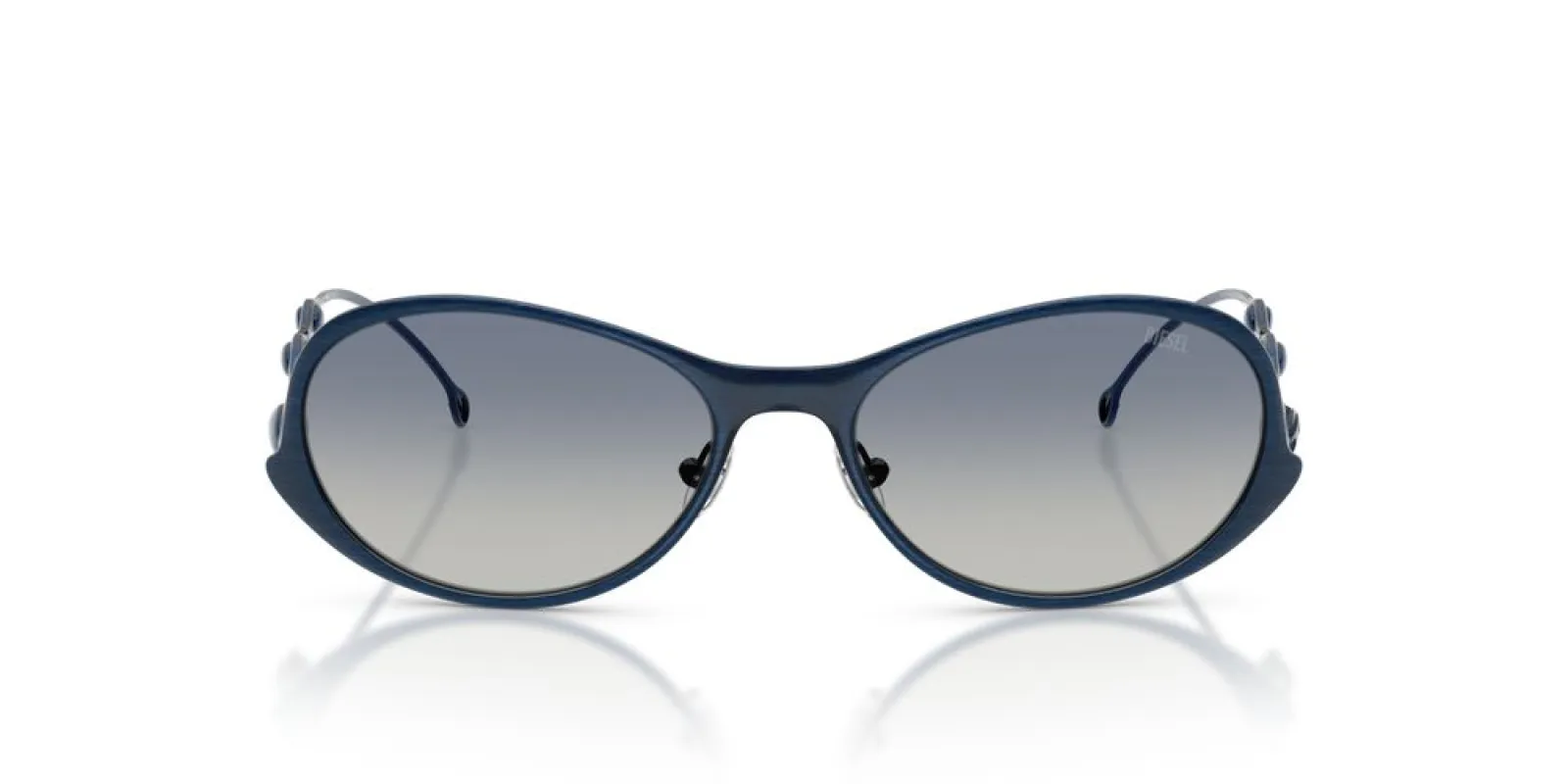 DL 1014 sold by Otticanet