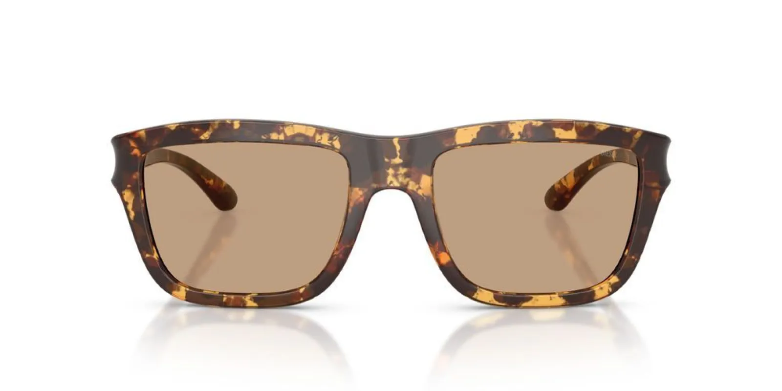 DL 3006U sold by Otticanet