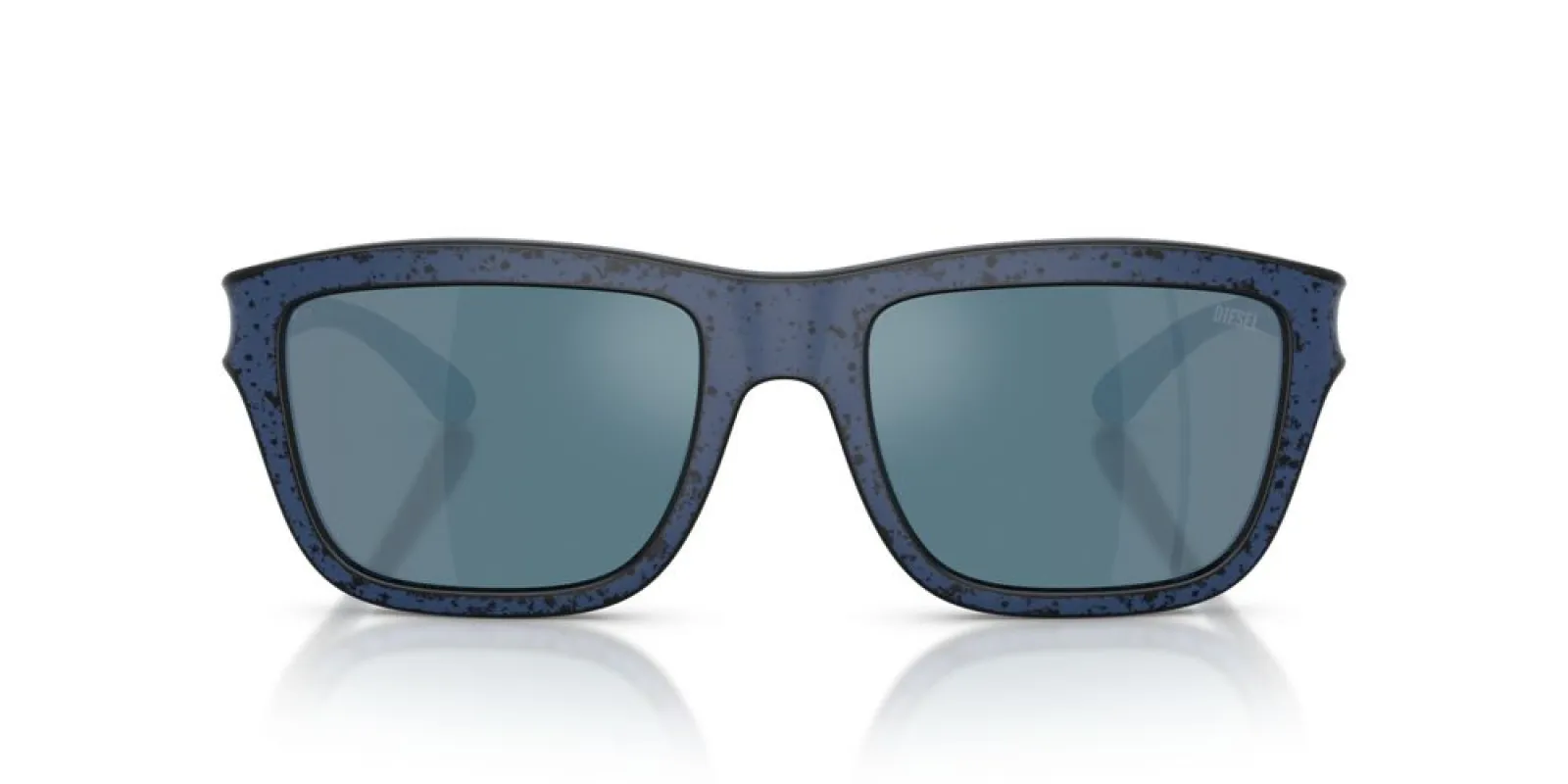 DL 3006U made by Diesel