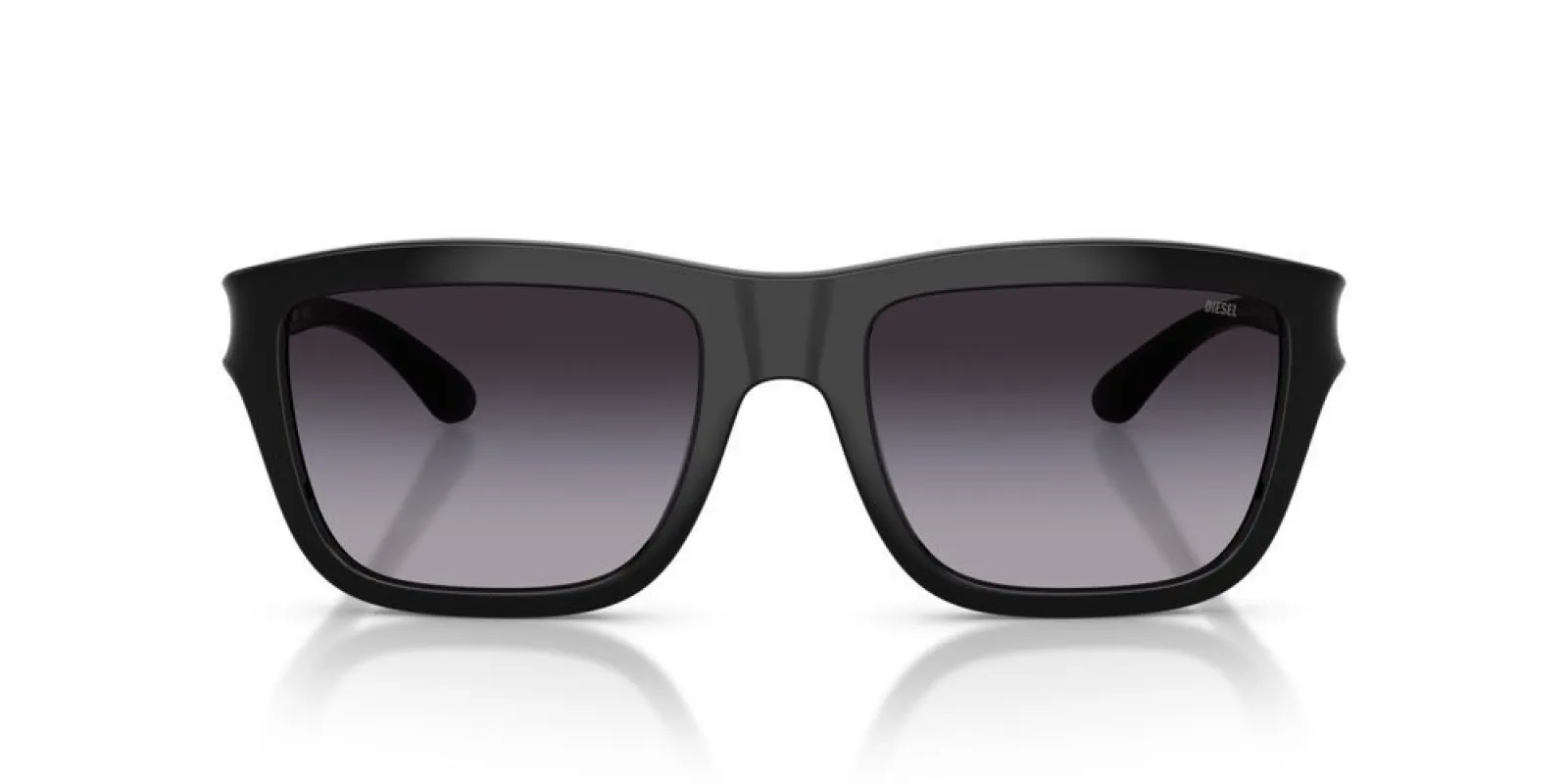 DL 3006U sold by Otticanet