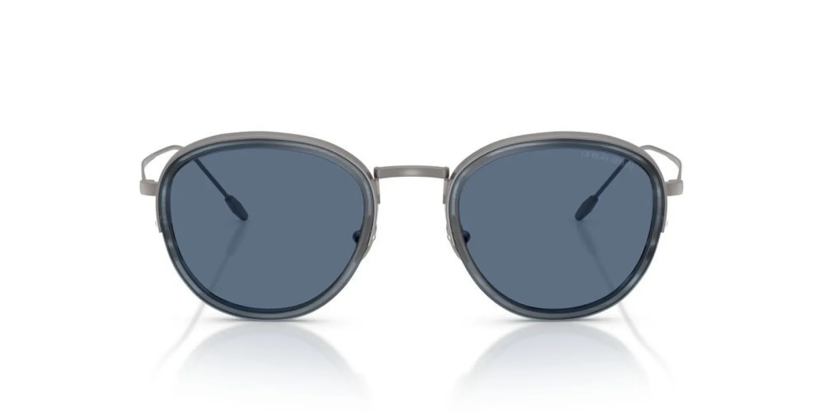 FRAMES OF LIFE AR 6068 sold by Otticanet