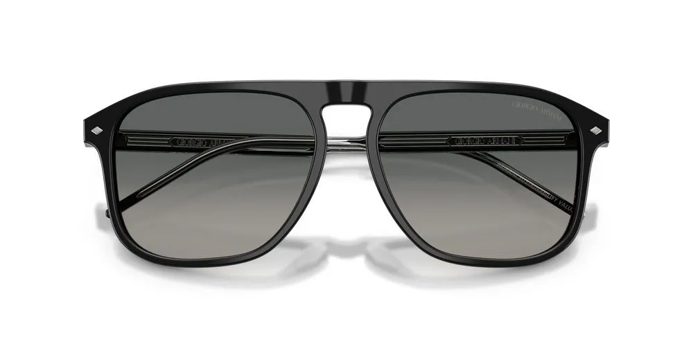 AR 8212 sold by Otticanet product image thumbnail 3